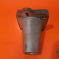 69159 LYCOMING CONJUNTO ADAPTADOR ACCIONAMIENTO DE LA BOMBA DE COMBUSTIBLE