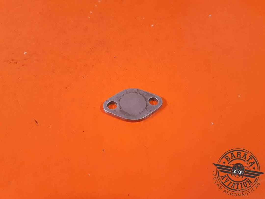 COVER, VALVE ROCKER SHAFT SET 12 COVERS P/N: 72710