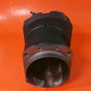 CYLINDER AND HEAD ASSEMBLY  IO 540 P/N L-W12993