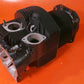 CYLINDER AND HEAD ASSEMBLY  IO 540 P/N L-W12993