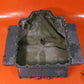 HOUSING ASSEMBLY OIL SUMP & INDUCTION P/N 56A26071-03