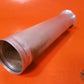 PIPE EXTENSION INTAKE CYLINDERS NO. 1 & 2 P/N: 72167