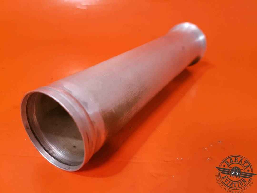PIPE EXTENSION INTAKE CYLINDERS NO. 1 & 2 P/N: 72167