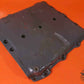 COVER INDUCTION HOUSING PN LW-18291
