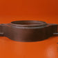 LW-12707  Adapter Magneto