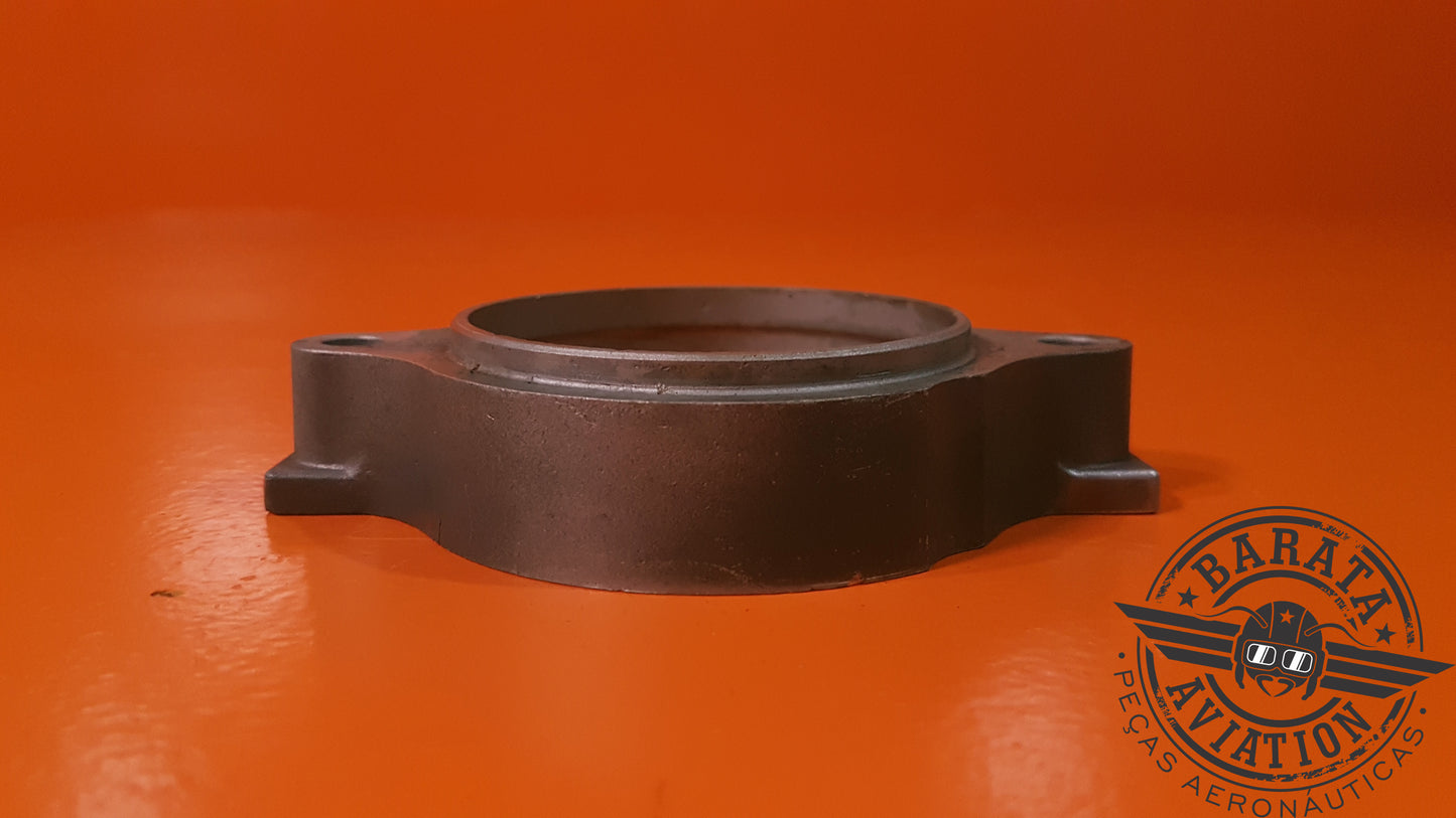 LW-12707  Adapter Magneto