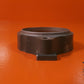LW-12707  Adapter Magneto
