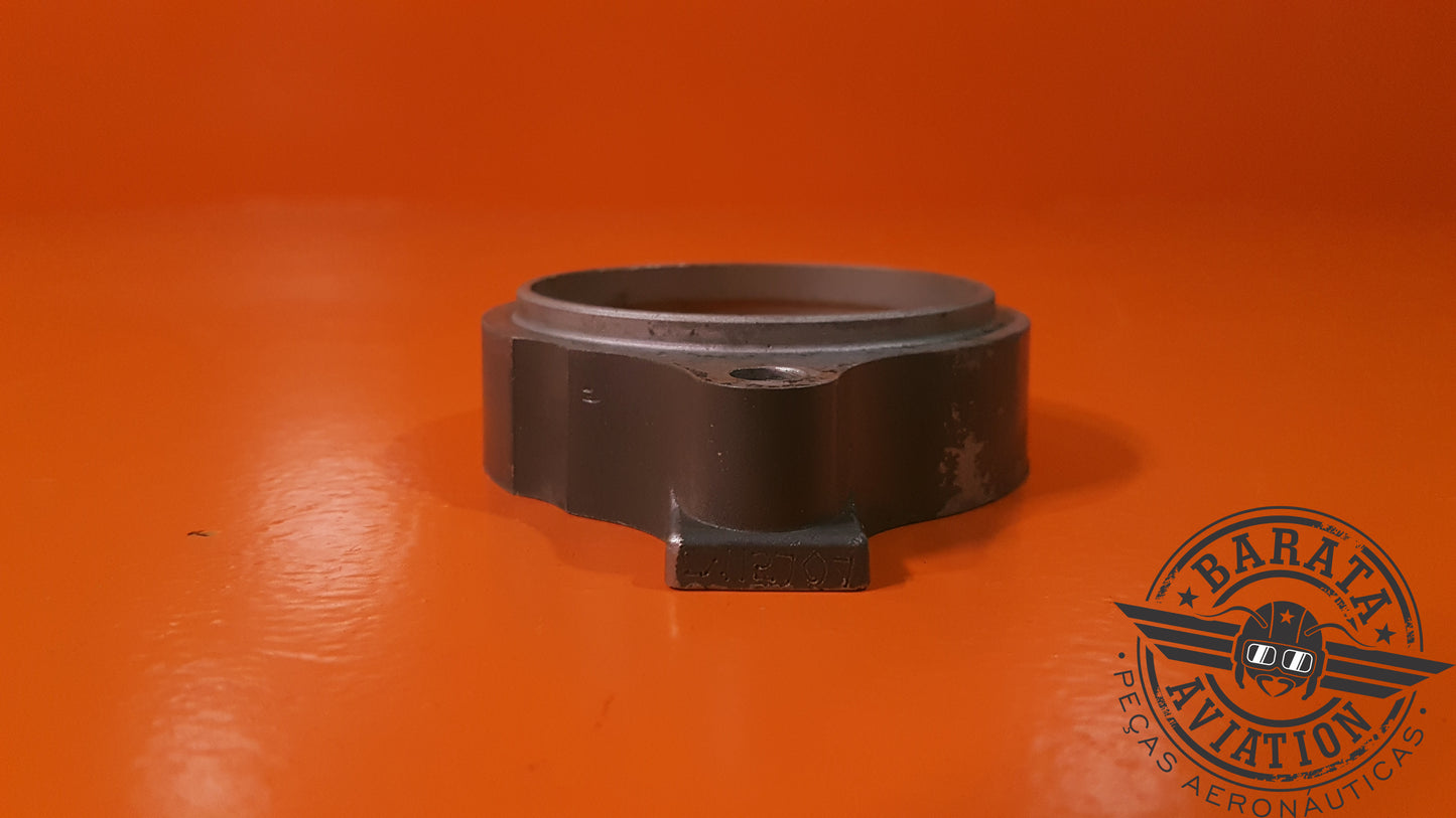 LW-12707  Adapter Magneto
