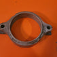 LW-12707  Adapter Magneto