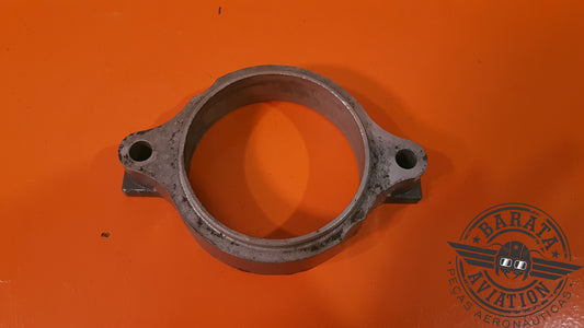 LW-12707  Adapter Magneto