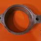 LW-12707  Adapter Magneto