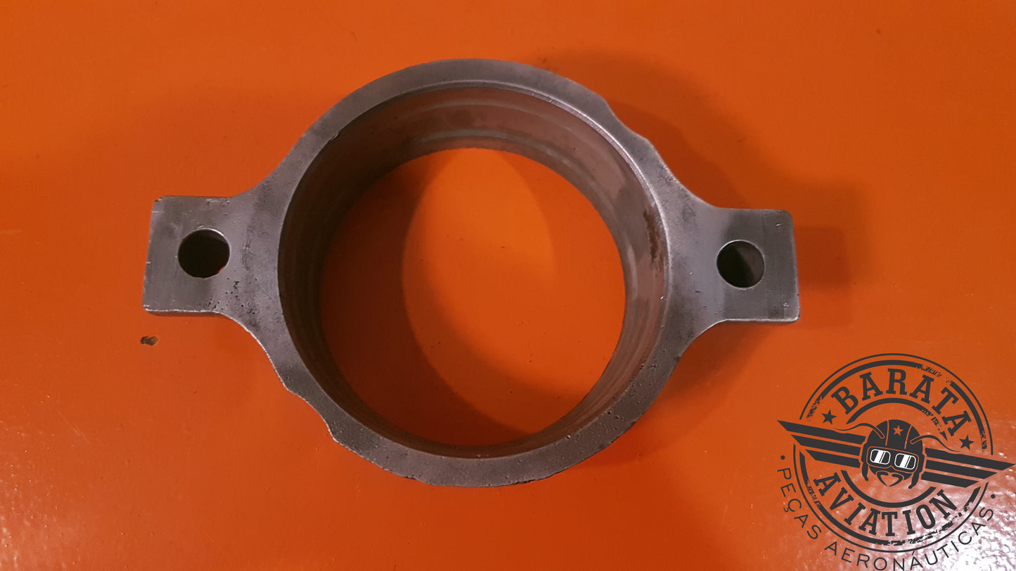LW-12707  Adapter Magneto