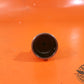 23487 Continental Motors - Pivote, piñón de arranque