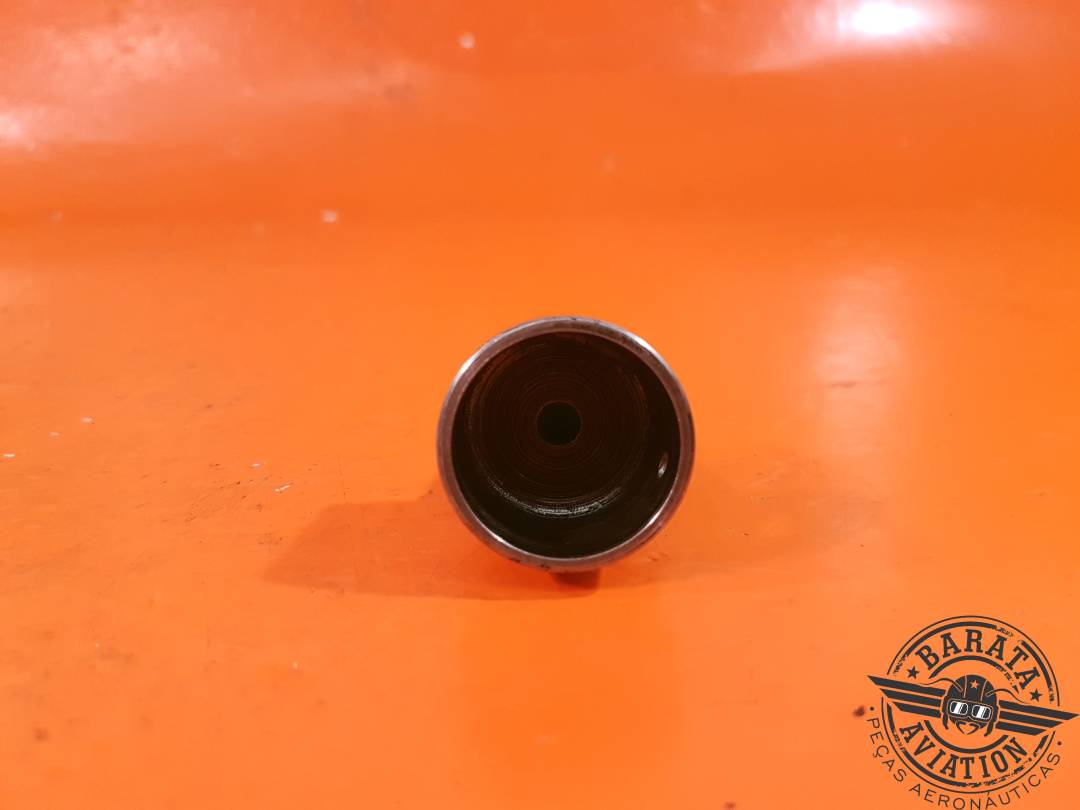 23487 Continental Motors - Pivote, piñón de arranque
