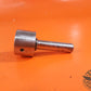 23487 Continental Motors - Pivote, piñón de arranque