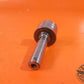 23487 Continental Motors - Pivote, piñón de arranque
