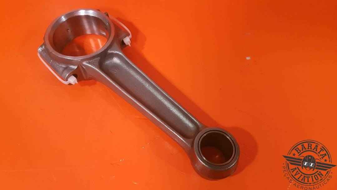 CONTINENTAL ROD ASSEMBLY CONNECTING  WITH APPROVED CERTIFICATE P/N: 5301 84A2