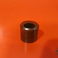 BUSHING IDLER GEAR P/N: 630871