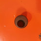 BUSHING IDLER GEAR P/N: 630871