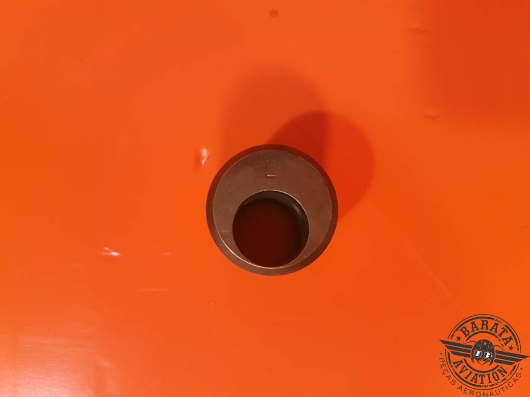 BUSHING IDLER GEAR P/N: 630871
