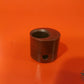 BUSHING IDLER GEAR P/N: 630871