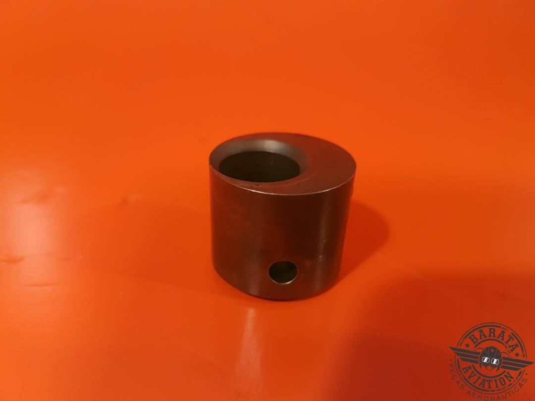 BUSHING IDLER GEAR P/N: 630871