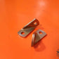 539113 TCM Bracket   L/H And R/H Throttle Support