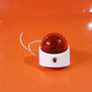 5105R28B Luminator Red Wing Tip Position Light Assy