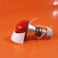5105R28B Luminator Red Wing Tip Position Light Assy