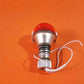 5105R28B Luminator Red Wing Tip Position Light Assy