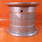 40-133 Parker Landing Gear Wheel Assy