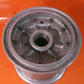 40-133 Parker Landing Gear Wheel Assy