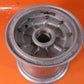 40-133 Parker Landing Gear Wheel Assy