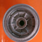 40-133 Parker Landing Gear Wheel Assy