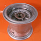 40-133 Parker Landing Gear Wheel Assy