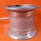 40-133   Parker Landing Gear Wheel Assy