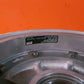 40-133   Parker Landing Gear Wheel Assy