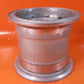 40-133   Parker Landing Gear Wheel Assy