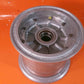 40-133   Parker Landing Gear Wheel Assy