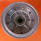 40-133   Parker Landing Gear Wheel Assy