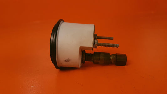 51495-1 Airtractor Oil Pressure Gauge