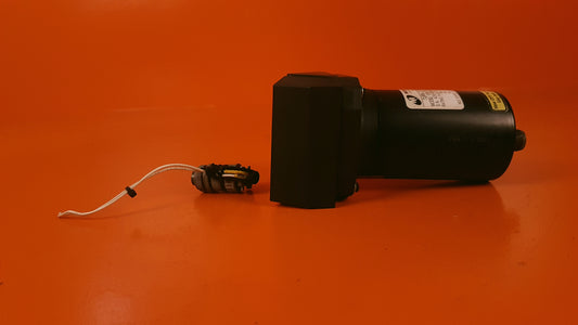 1394T100-7B Mid-Continent Turn Coordinator