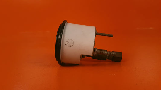 51497-1 Airtractor Fuel Pressure Gauge