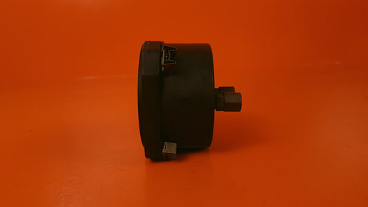 EA-5174-13 Sigma-Tek EA-5174 Airspeed Indicator