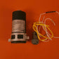 52044-1 Airtractor Interturbine Temp Indicator - FOR PARTS