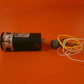52044-1 Airtractor Interturbine Temp Indicator - FOR PARTS