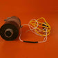 52044-1 Airtractor Interturbine Temp Indicator - FOR PARTS