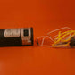 52044-1 Airtractor Interturbine Temp Indicator - FOR PARTS