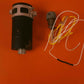 52044-1 Airtractor Interturbine Temp Indicator - FOR PARTS