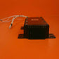 5-08-0006 Hitek Transistor Assy